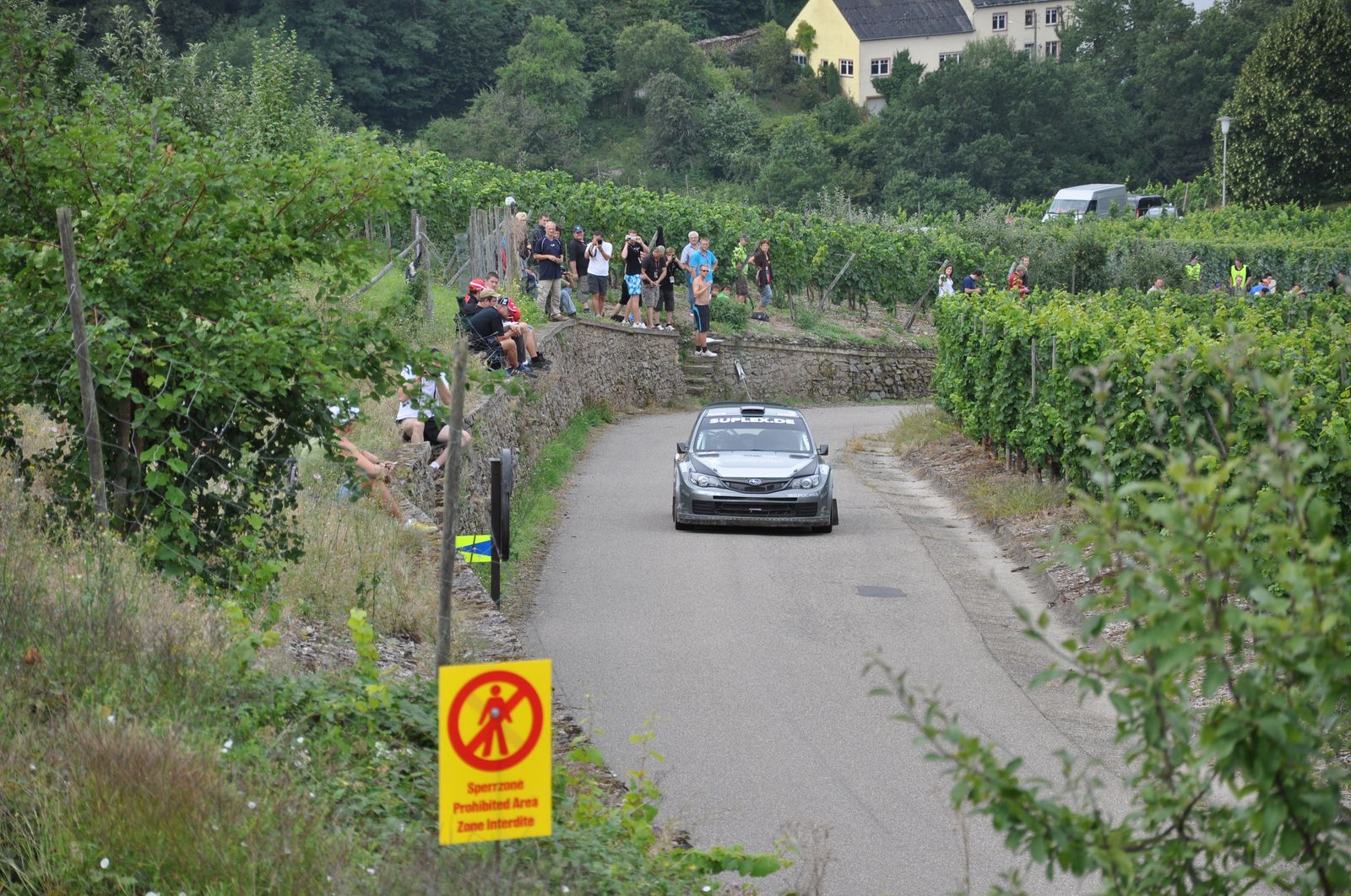 WRC-D 22-08-2010 171.jpg